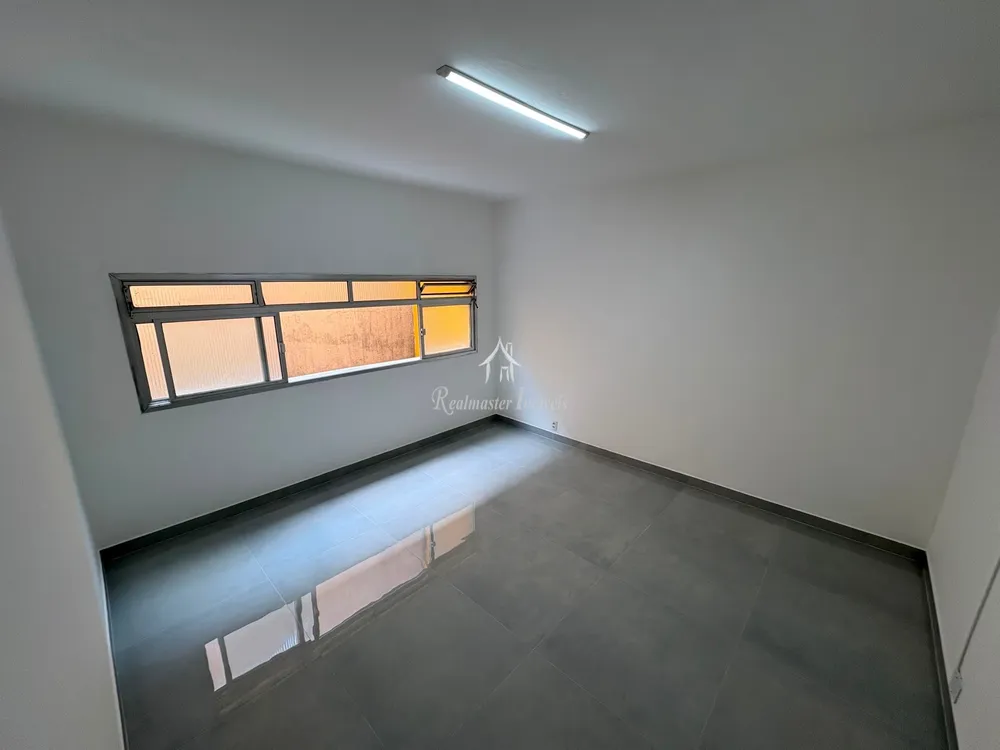 Sala-Conjunto, 21 m² - Foto 1