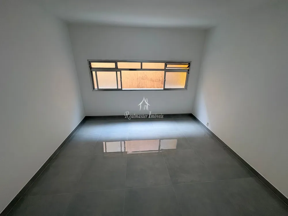 Sala-Conjunto, 21 m² - Foto 5