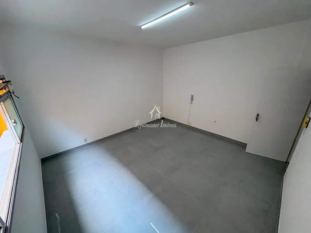 Sala-Conjunto, 21 m² - Foto 3