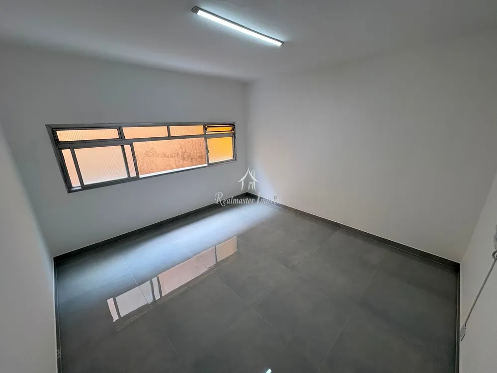 Sala-Conjunto, 21 m² - Foto 4