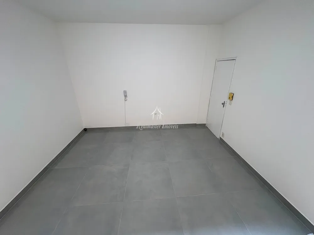 Sala-Conjunto, 21 m² - Foto 1