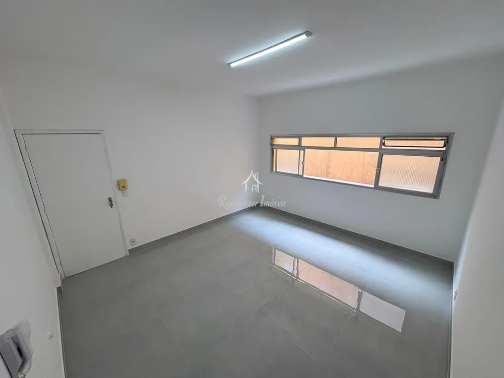 Sala-Conjunto, 21 m² - Foto 3