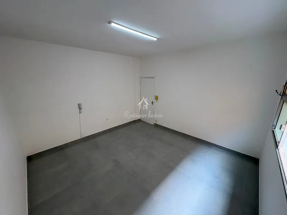 Sala-Conjunto, 21 m² - Foto 2
