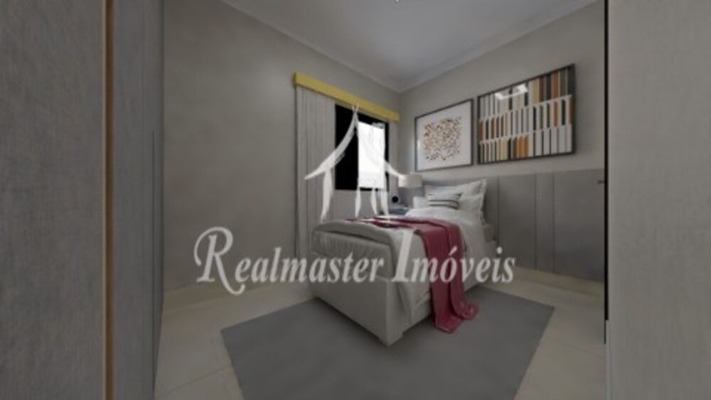 Casa à venda com 3 quartos, 150m² - Foto 6