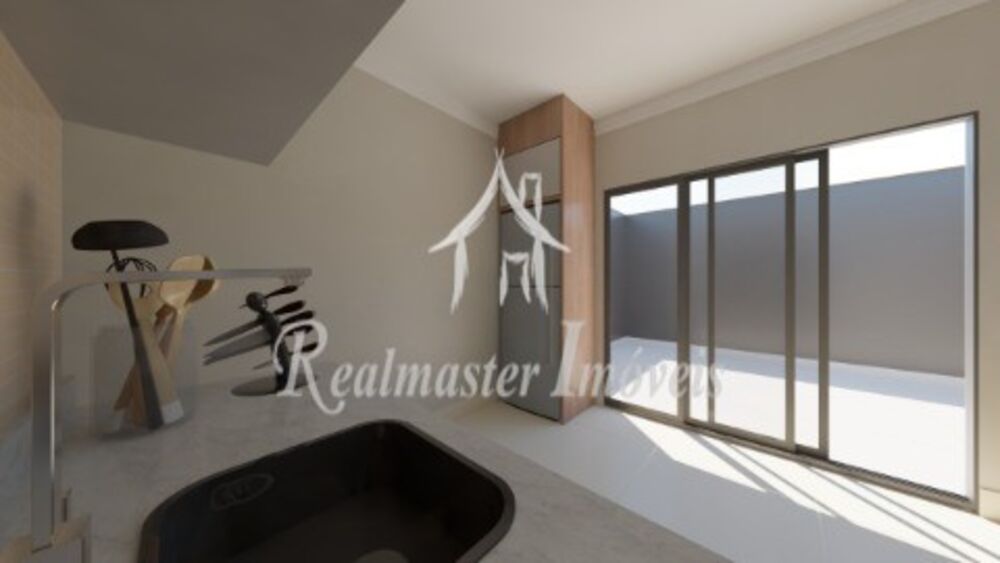 Casa à venda com 3 quartos, 150m² - Foto 8
