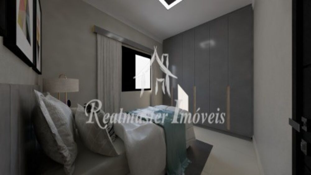 Casa à venda com 3 quartos, 150m² - Foto 5