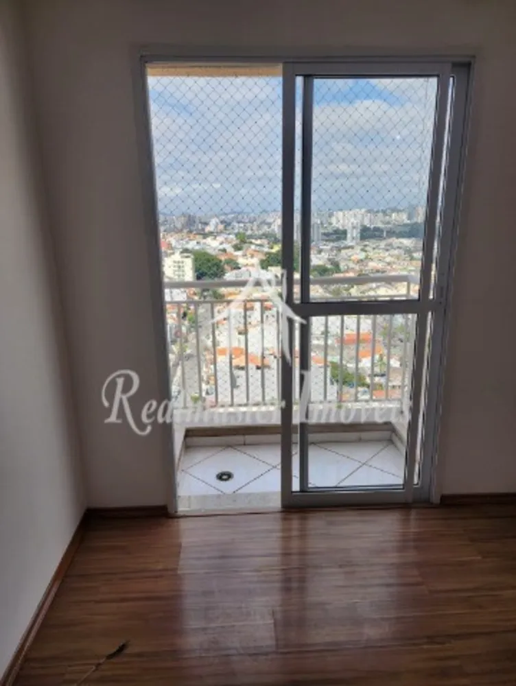 Apartamento, 2 quartos, 51 m² - Foto 4