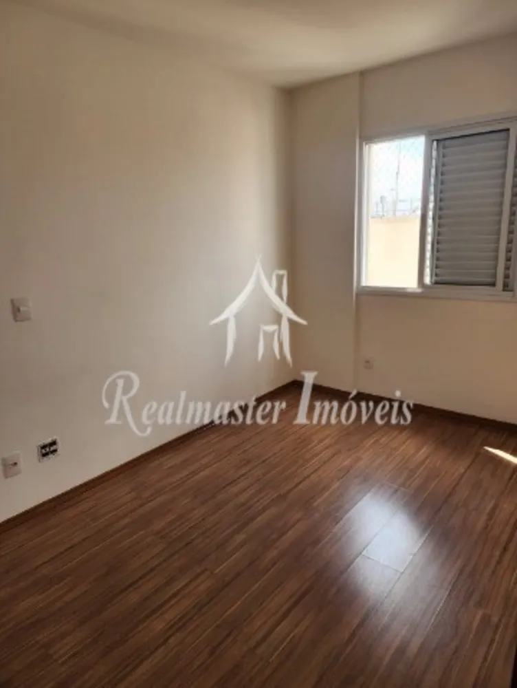 Apartamento, 2 quartos, 51 m² - Foto 9