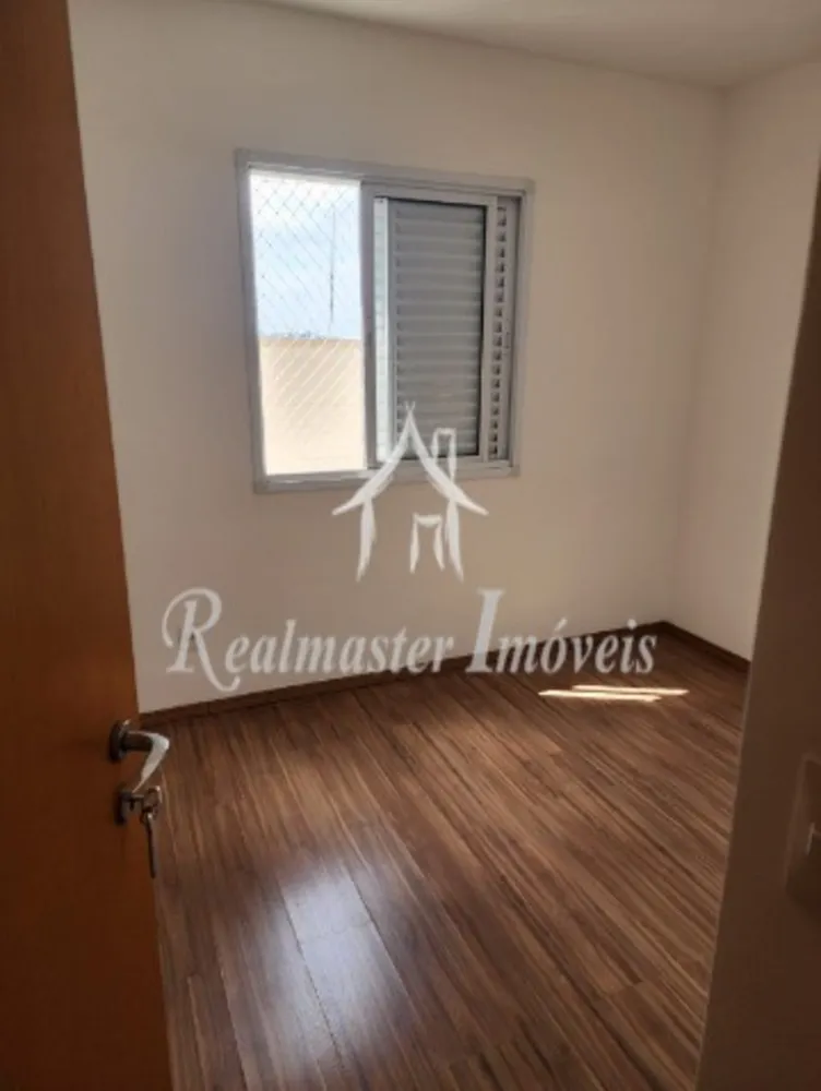 Apartamento, 2 quartos, 51 m² - Foto 3