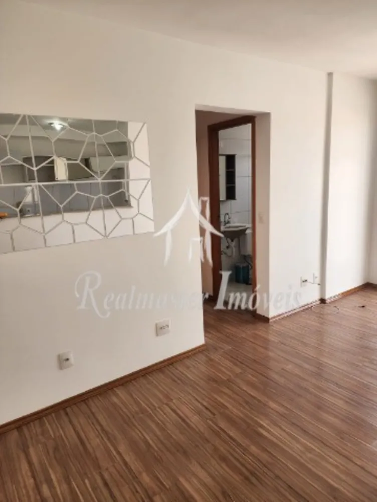 Apartamento, 2 quartos, 51 m² - Foto 10