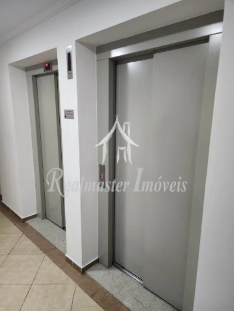 Apartamento, 2 quartos, 51 m² - Foto 2