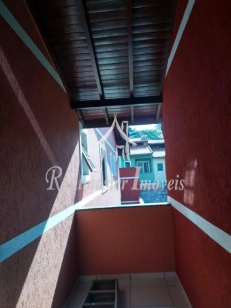 Casa, 3 quartos, 180 m² - Foto 10