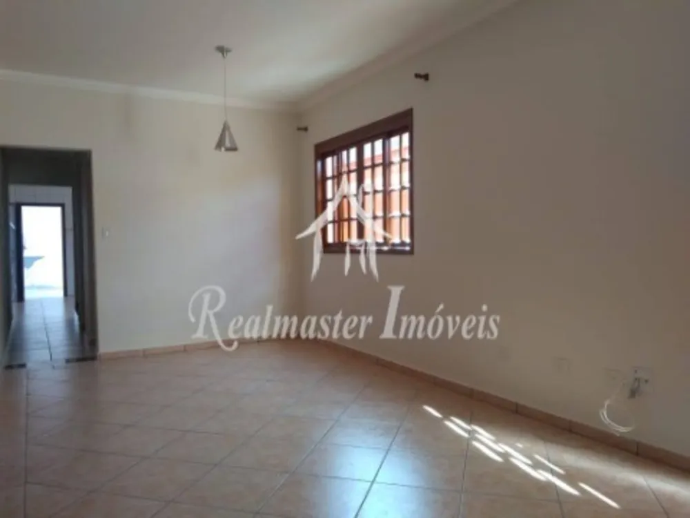 Casa, 3 quartos, 180 m² - Foto 12