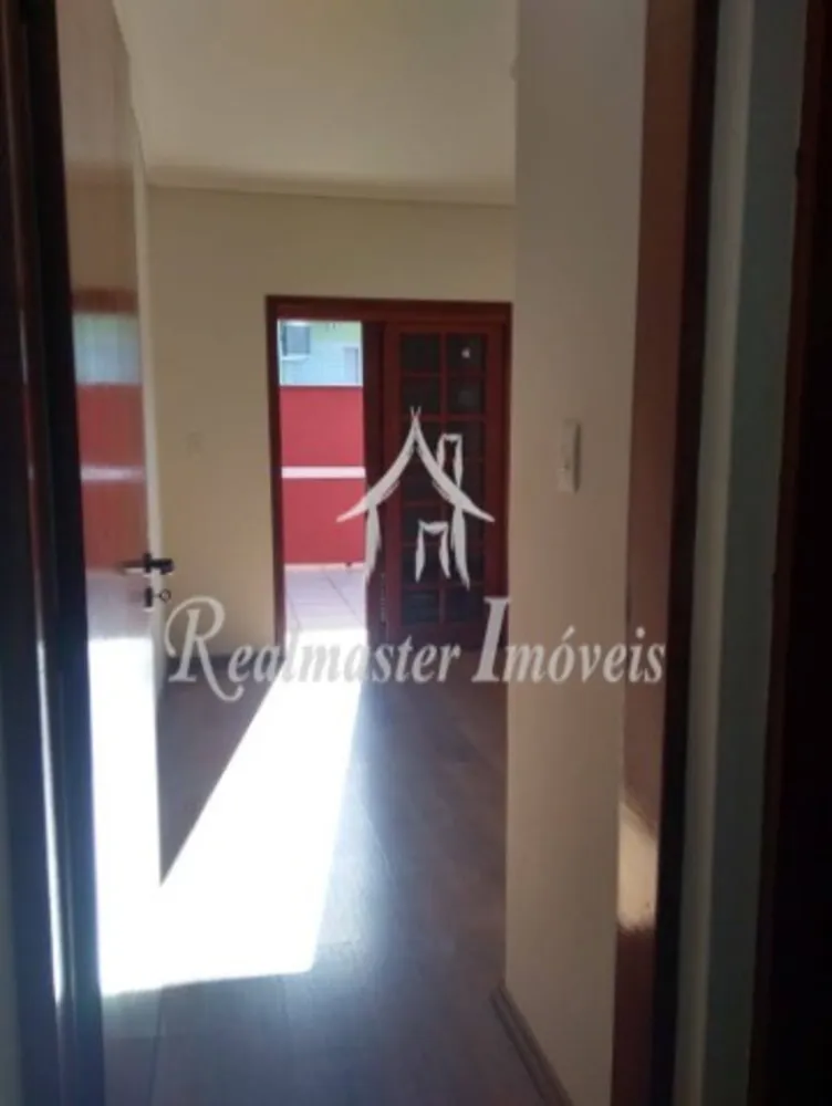Casa, 3 quartos, 180 m² - Foto 3