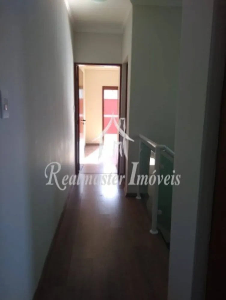 Casa, 3 quartos, 180 m² - Foto 1