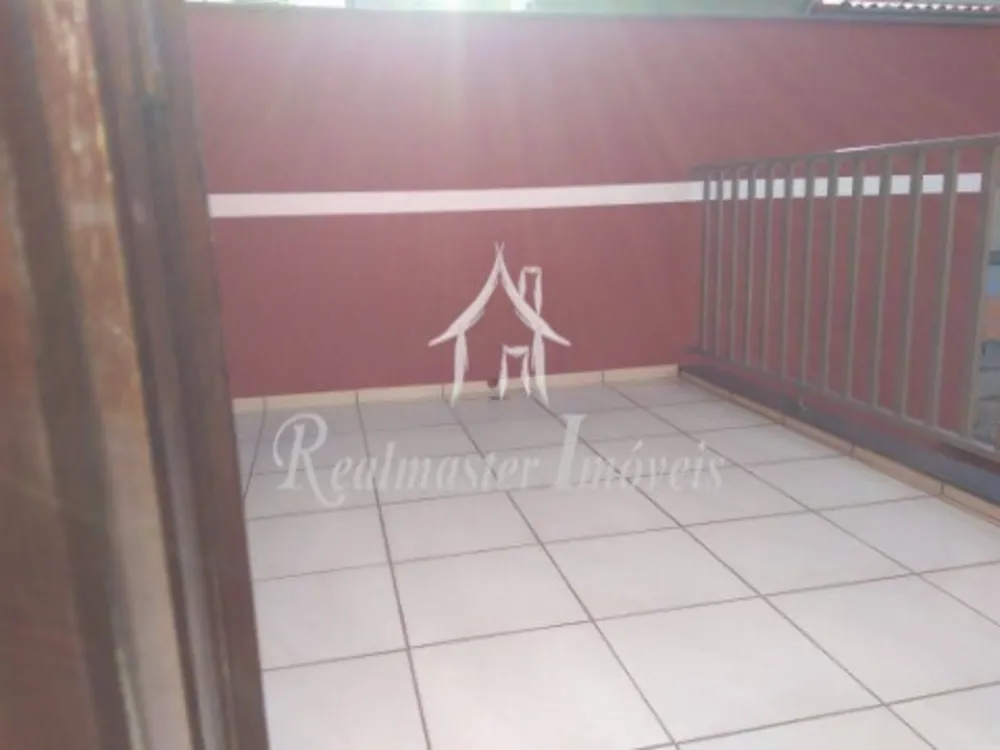 Casa, 3 quartos, 180 m² - Foto 5