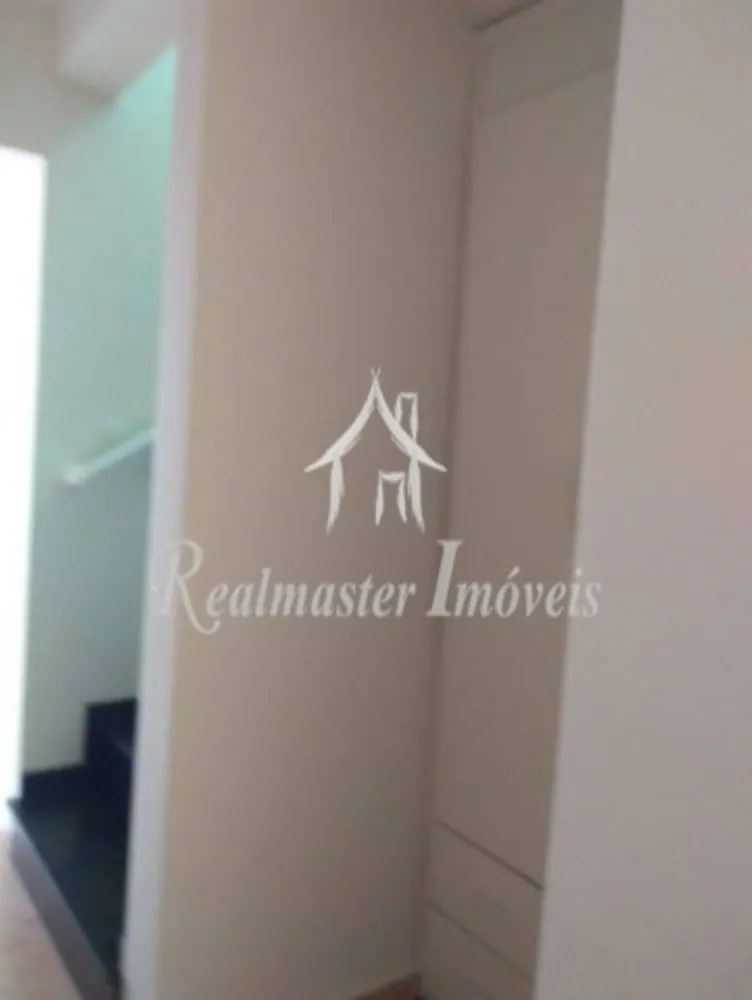 Casa, 3 quartos, 180 m² - Foto 13