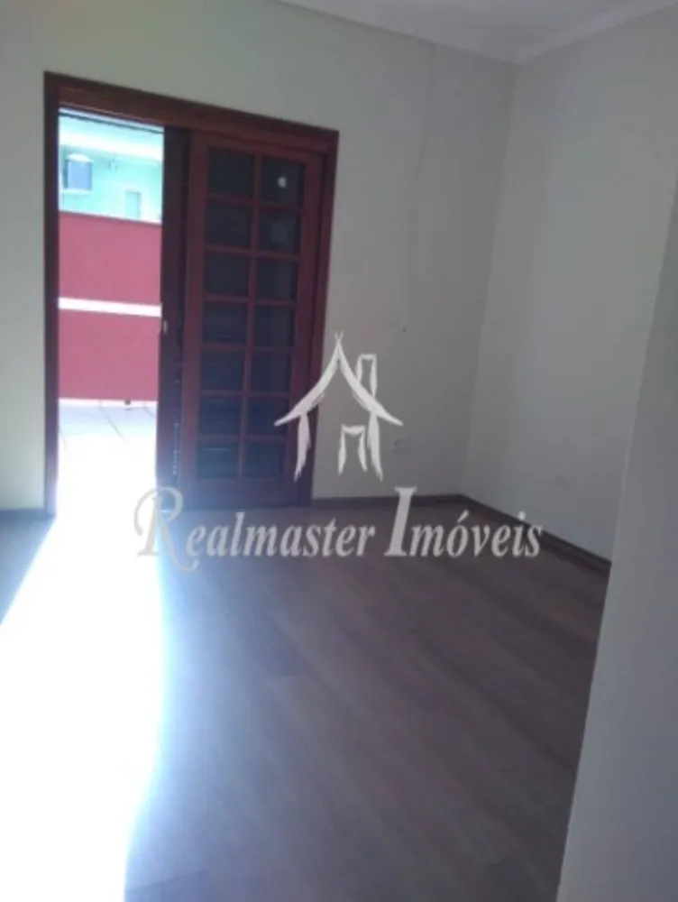 Casa, 3 quartos, 180 m² - Foto 7
