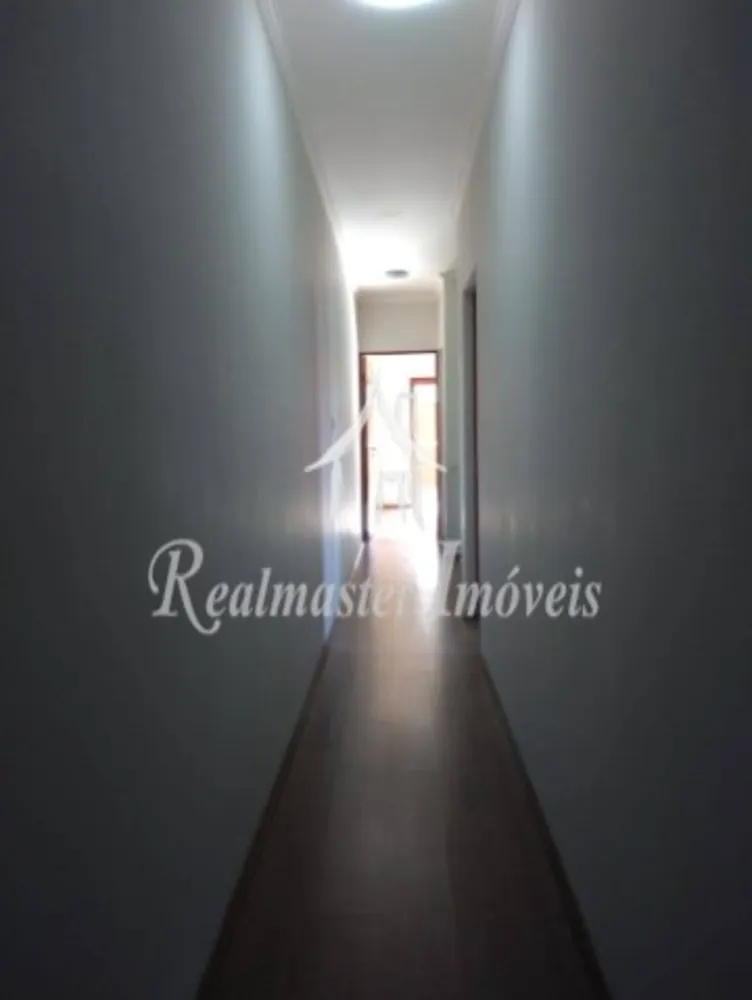 Casa, 3 quartos, 180 m² - Foto 6