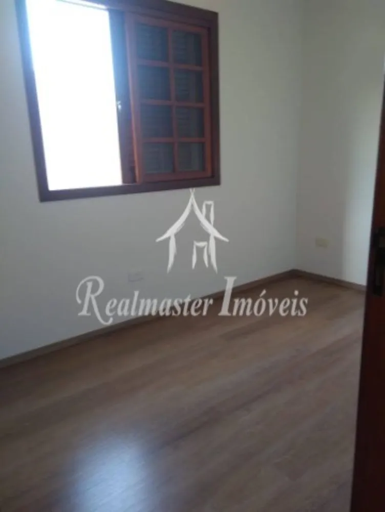 Casa, 3 quartos, 180 m² - Foto 15