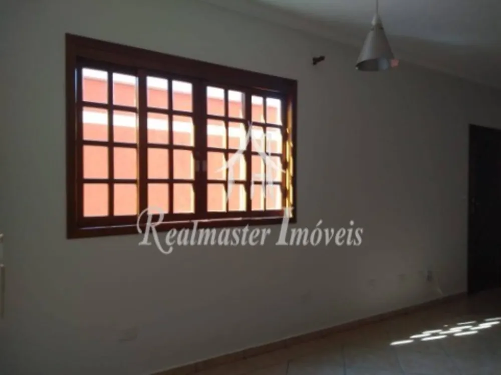 Casa, 3 quartos, 180 m² - Foto 9