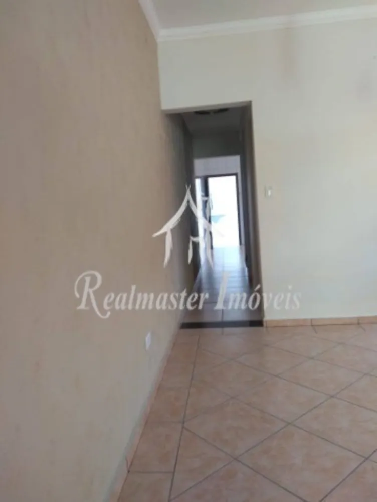 Casa, 3 quartos, 180 m² - Foto 11