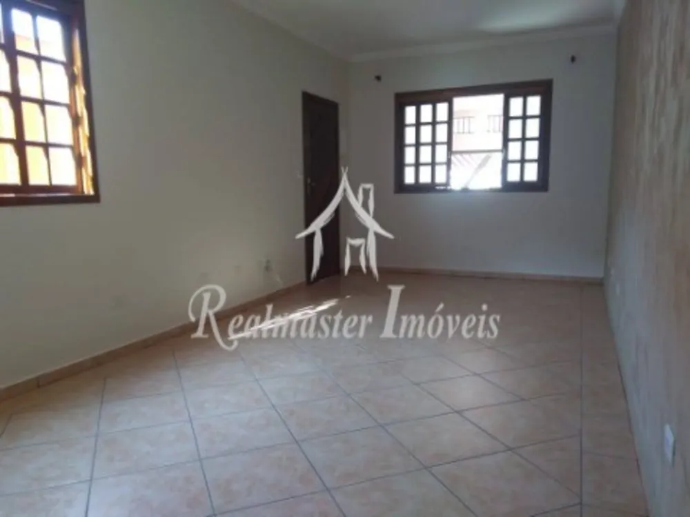 Casa, 3 quartos, 180 m² - Foto 16