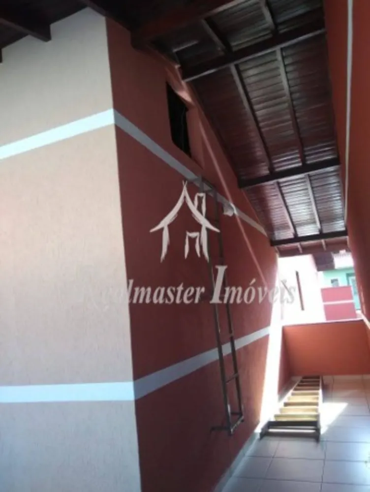 Casa, 3 quartos, 180 m² - Foto 8