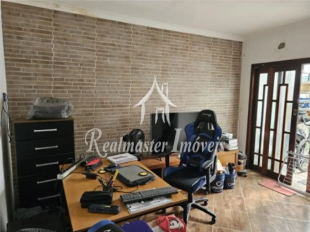 Casa, 3 quartos, 144 m² - Foto 3