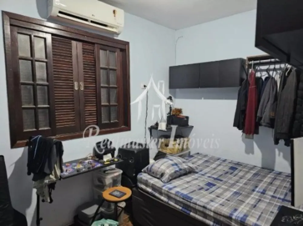 Casa, 3 quartos, 144 m² - Foto 5