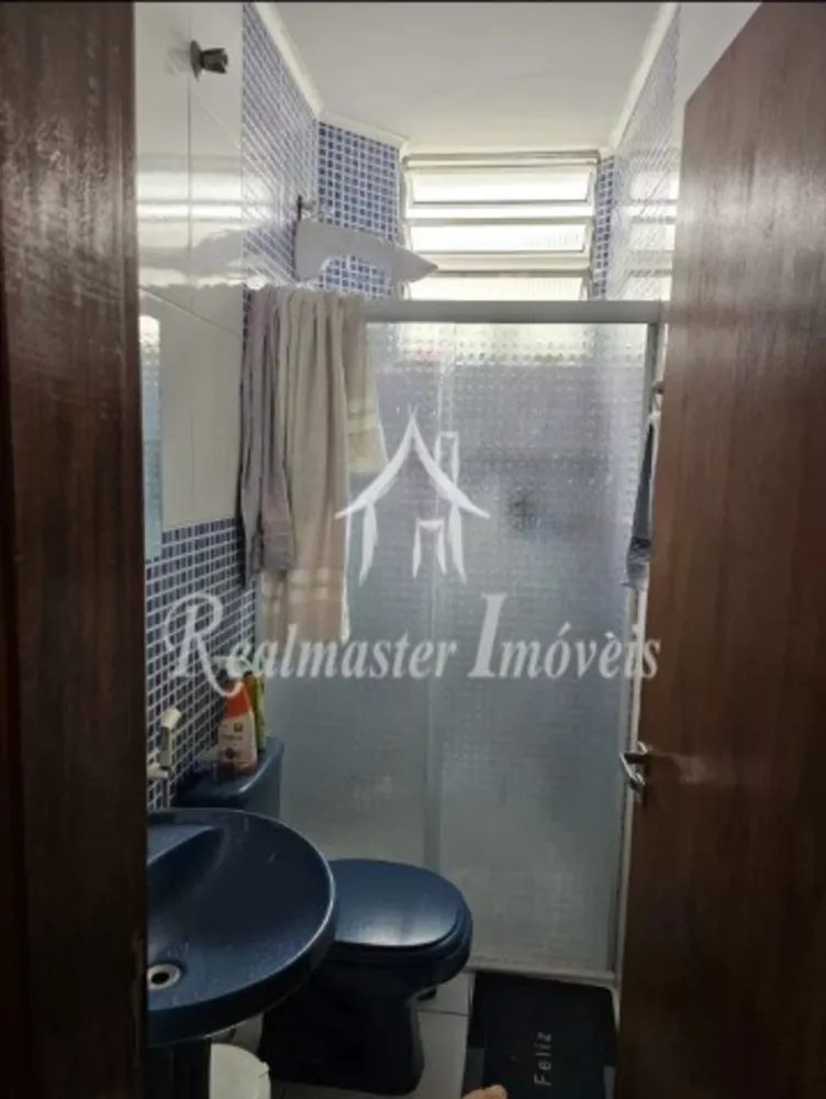 Casa, 3 quartos, 144 m² - Foto 2