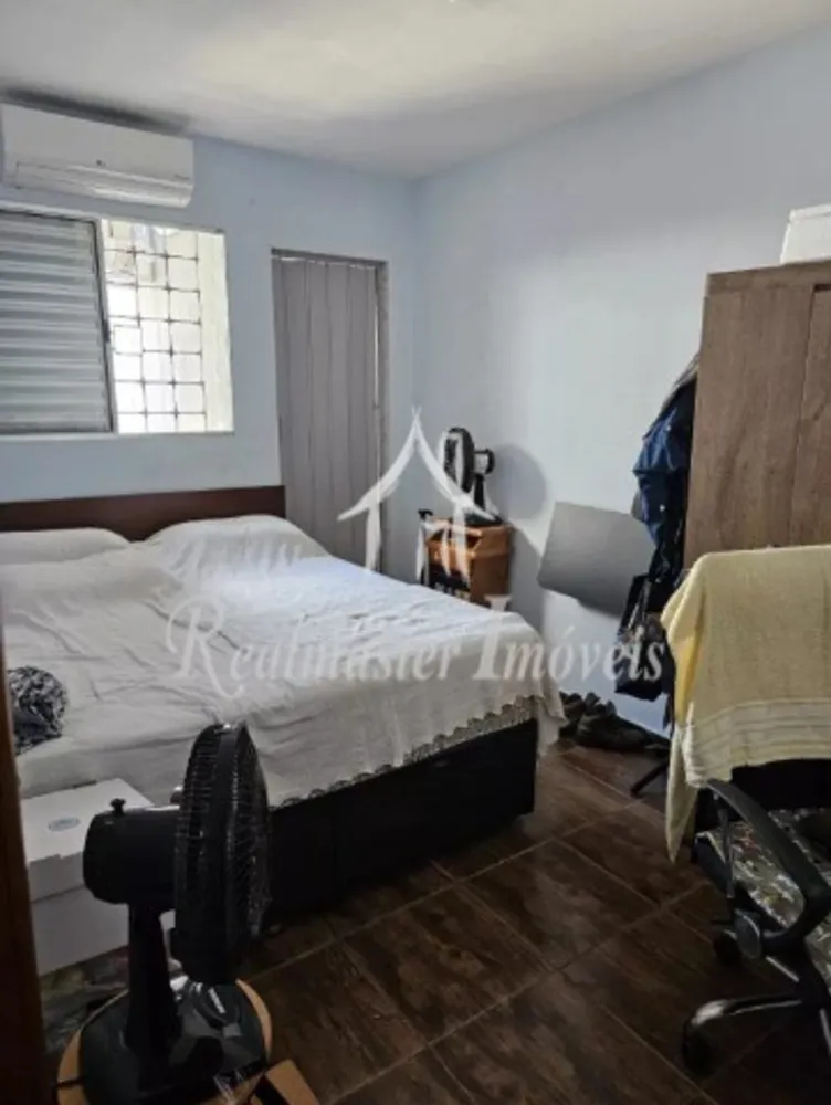 Casa, 3 quartos, 144 m² - Foto 4