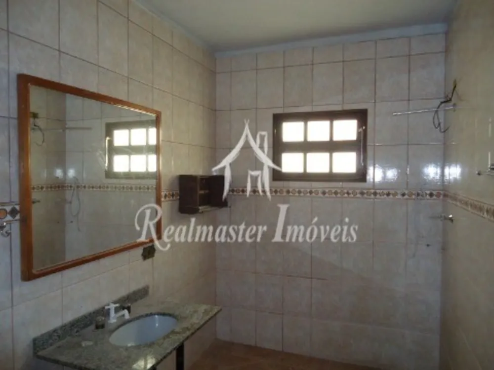 Casa, 3 quartos, 108 m² - Foto 3
