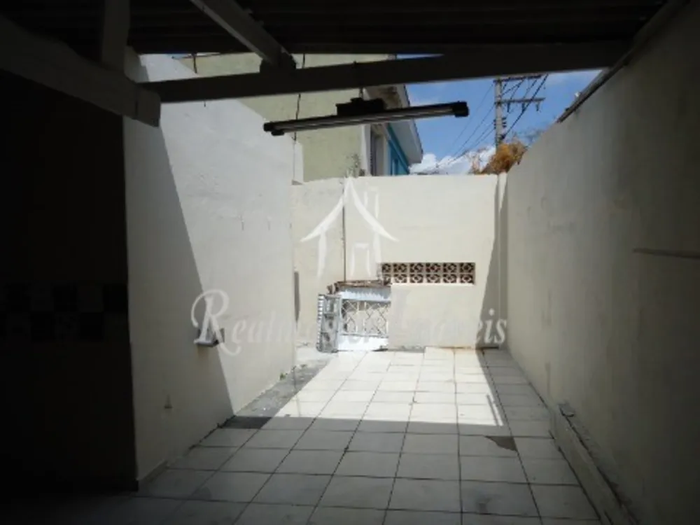 Casa, 3 quartos, 108 m² - Foto 7