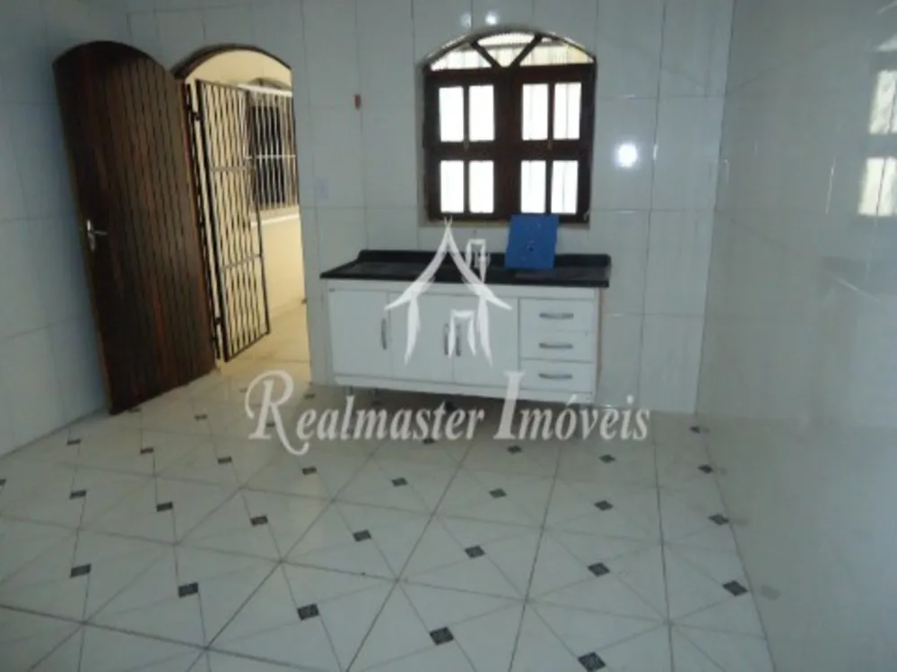 Casa, 3 quartos, 108 m² - Foto 4