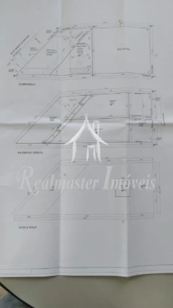 Casa, 3 quartos, 108 m² - Foto 5