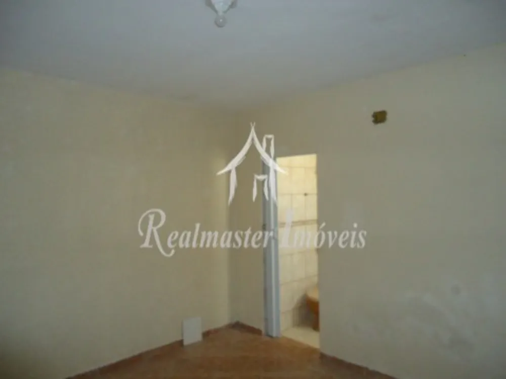 Casa, 3 quartos, 108 m² - Foto 9