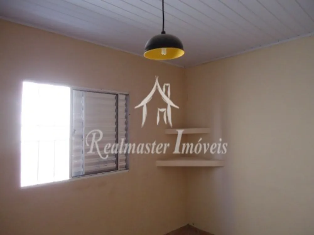 Casa, 3 quartos, 108 m² - Foto 2