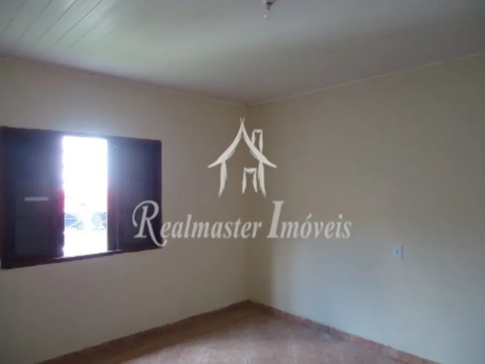 Casa, 3 quartos, 108 m² - Foto 6