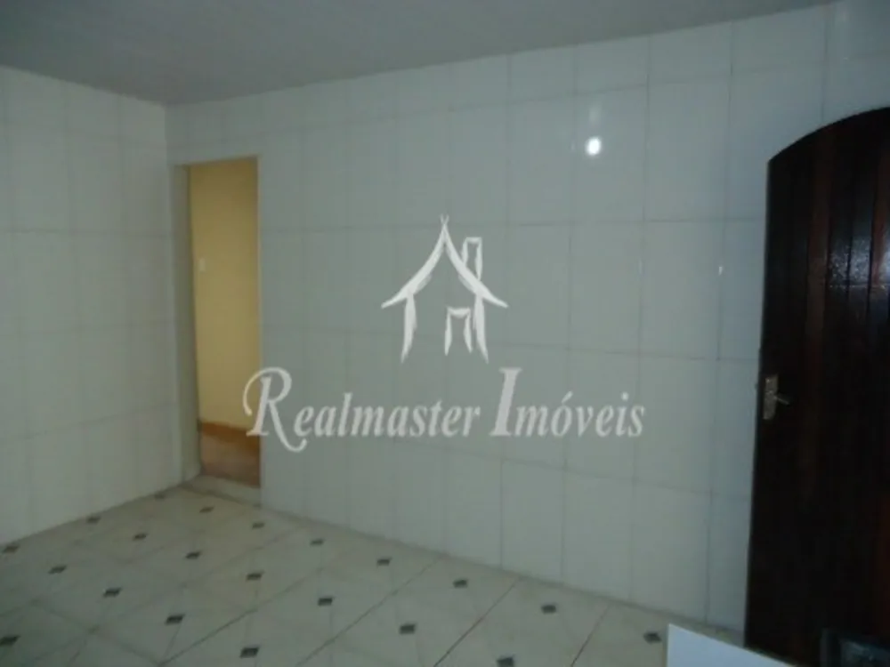 Casa, 3 quartos, 108 m² - Foto 8