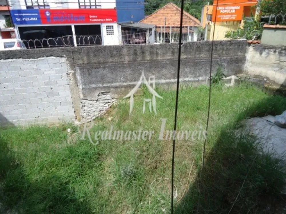 Casa, 3 quartos, 108 m² - Foto 1