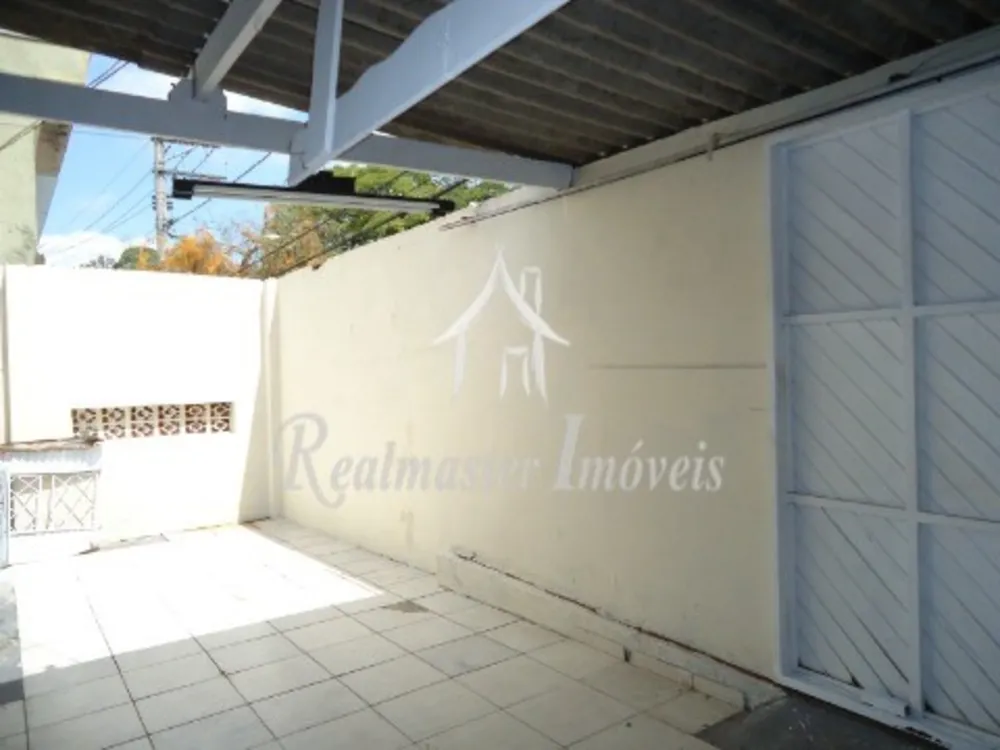 Casa, 3 quartos, 108 m² - Foto 7