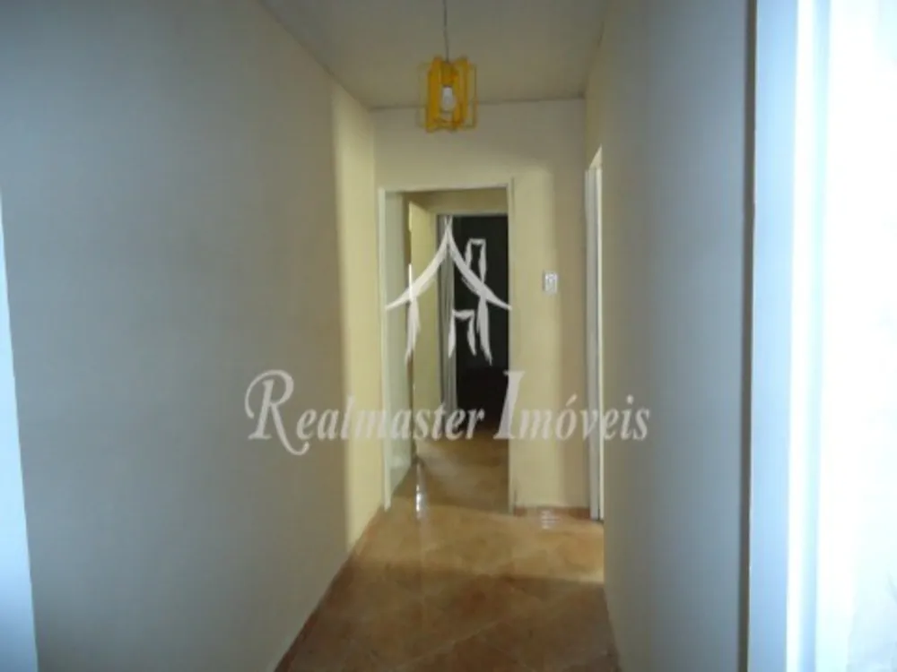 Casa, 3 quartos, 108 m² - Foto 1