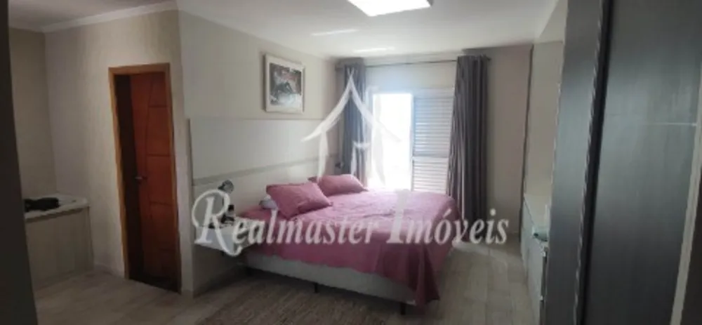 Cobertura, 2 quartos, 176 m² - Foto 13