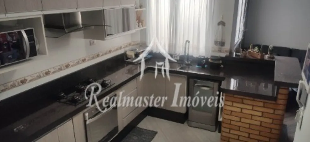 Cobertura, 2 quartos, 176 m² - Foto 5