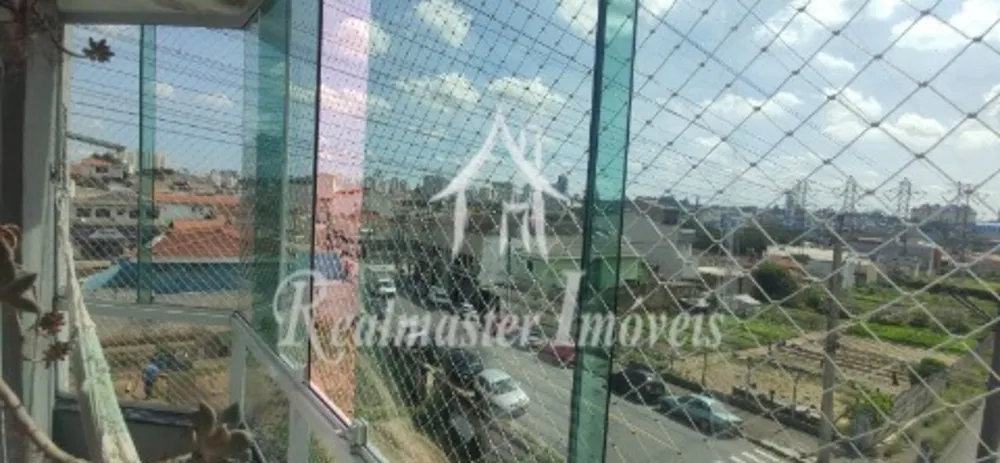 Cobertura, 2 quartos, 176 m² - Foto 12