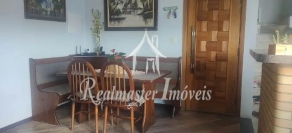 Cobertura, 2 quartos, 176 m² - Foto 4