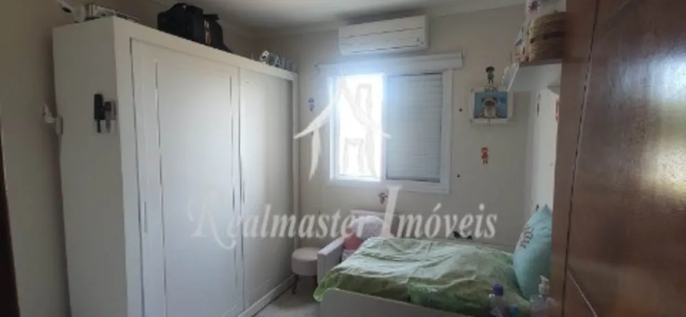 Cobertura, 2 quartos, 176 m² - Foto 15