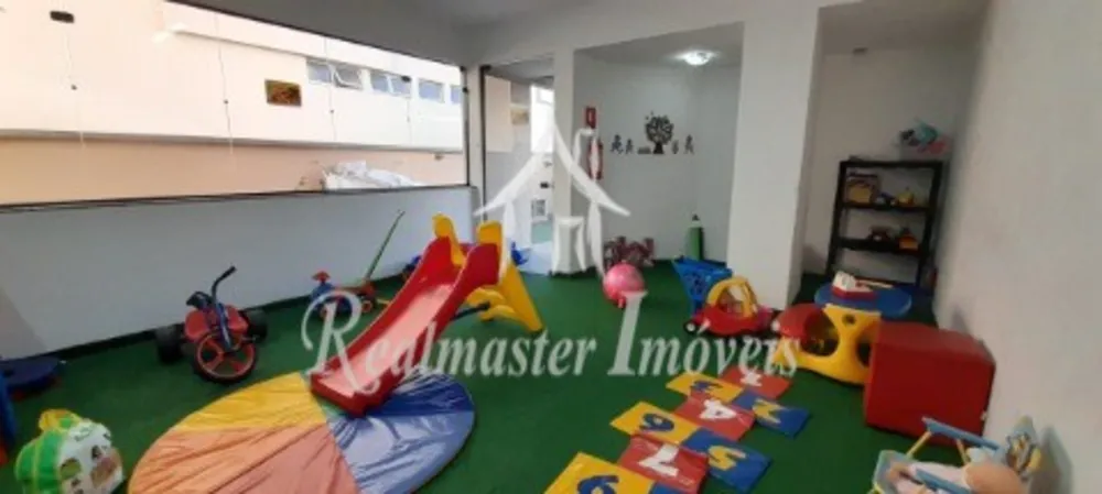 Apartamento, 3 quartos, 156 m² - Foto 16