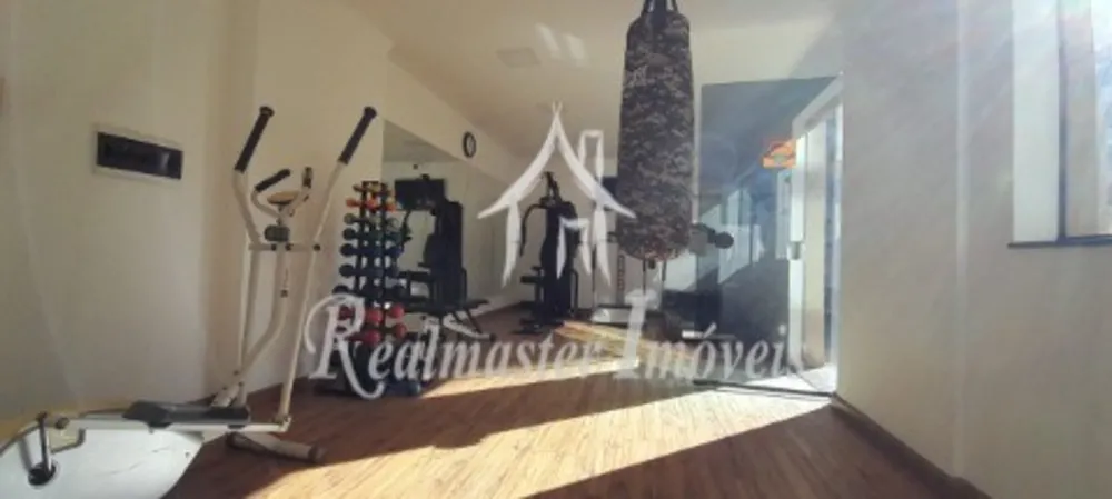 Apartamento, 3 quartos, 156 m² - Foto 10